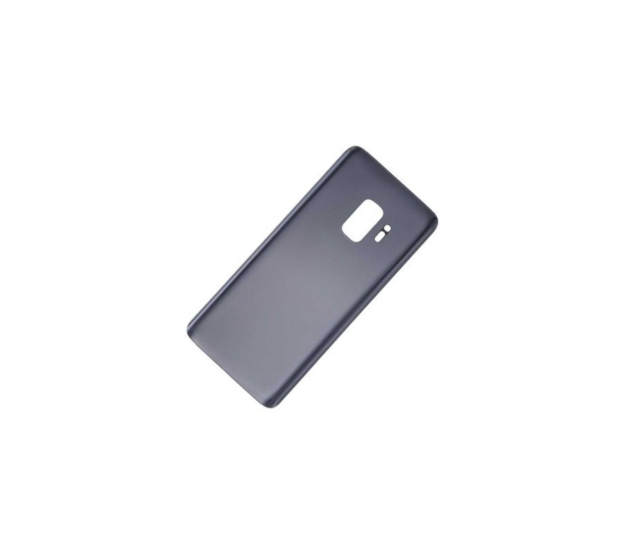 Carcasa Trasera Samsung Galaxy S9 (G960) No original