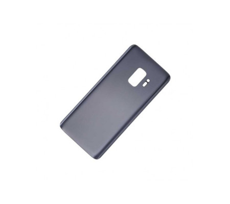 Carcasa Trasera Samsung Galaxy S9 (G960) No original