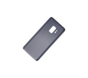 Carcasa Trasera Samsung Galaxy S9 (G960) No original