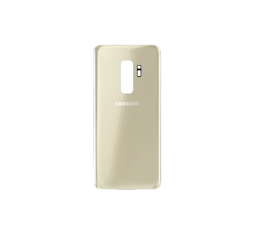 Carcasa Trasera Samsung Galaxy S9 (G960) No original