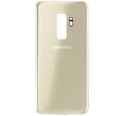 Carcasa Trasera Samsung Galaxy S9 (G960) No original