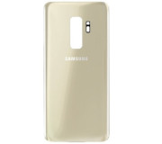 Carcasa Trasera Samsung Galaxy S9 (G960) No original