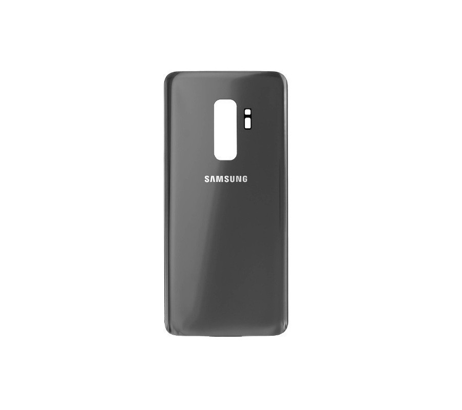 Carcasa Trasera Samsung Galaxy S9 Plus (G965). No original