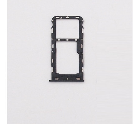 Bandeja Sim Xiaomi Redmi 5
