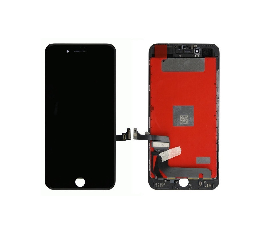 Pantalla Completa iPhone 7 Plus. No original