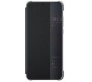 Funda S-View Original Huawei P20 Pro