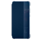 Funda S-View Original Huawei P20