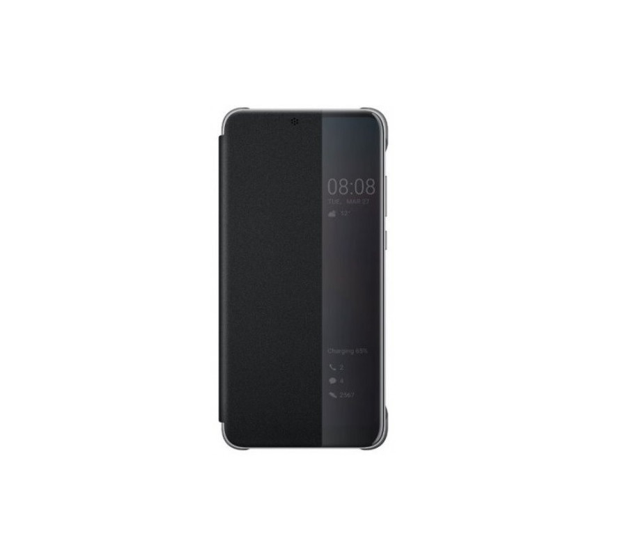 Funda S-View Original Huawei P20