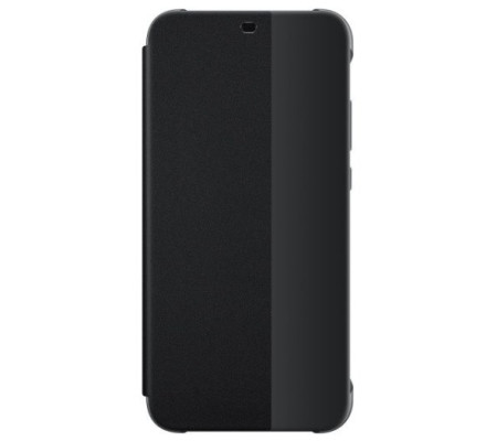 Funda S-view Original Huawei P20 Lite
