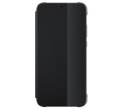 Funda S-view Original Huawei P20 Lite