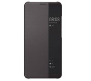 Funda S-View Original Huawei Mate 10 Pro