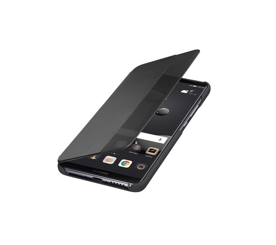 Funda S-View Original Huawei Mate 10 Pro