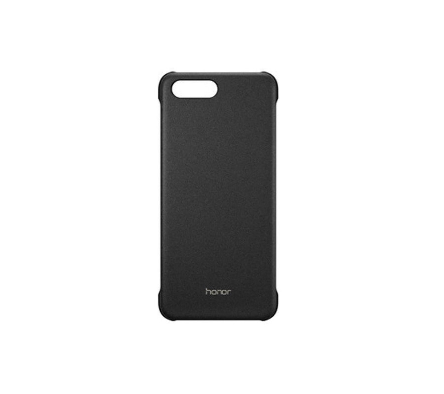Cubierta Trasera Original Huawei Honor View 10