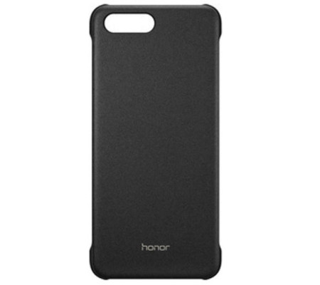 Cubierta Trasera Original Huawei Honor View 10
