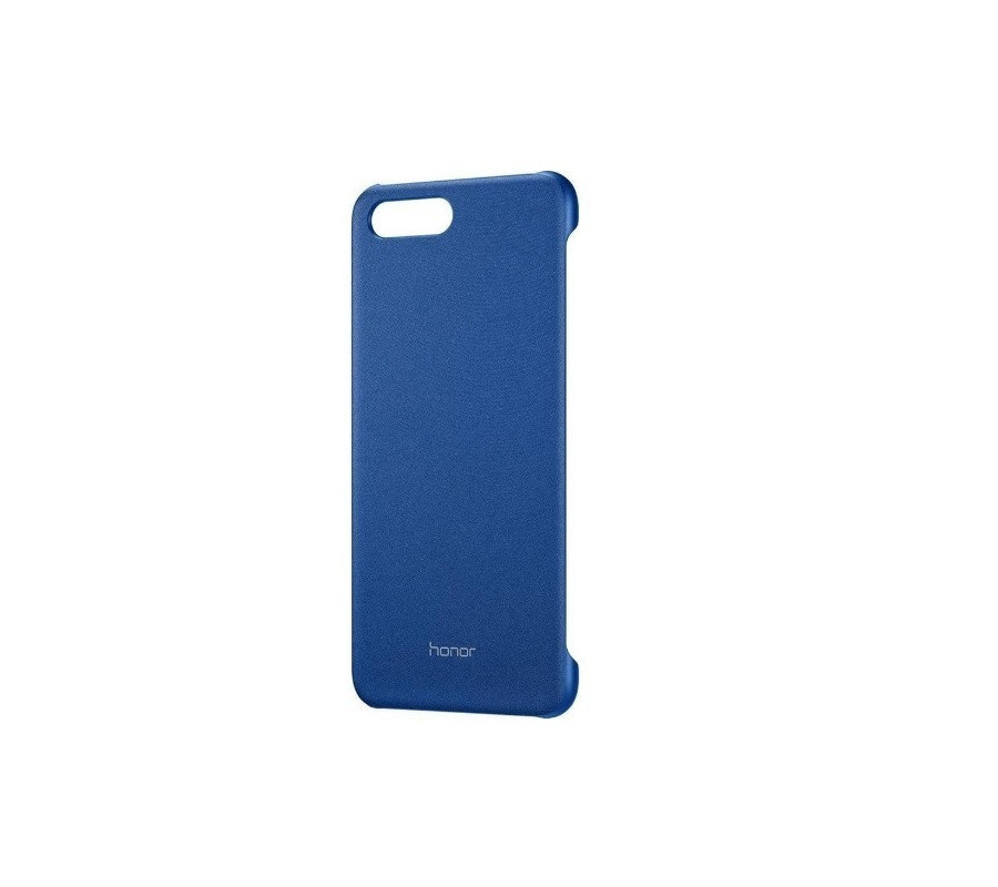 Cubierta Trasera Original Huawei Honor View 10