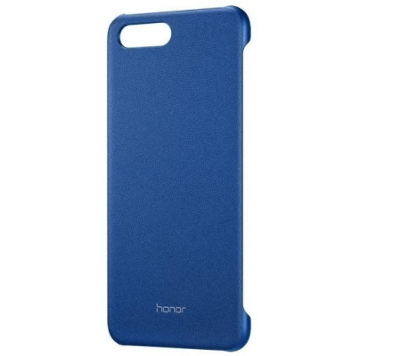 Cubierta Trasera Original Huawei Honor View 10