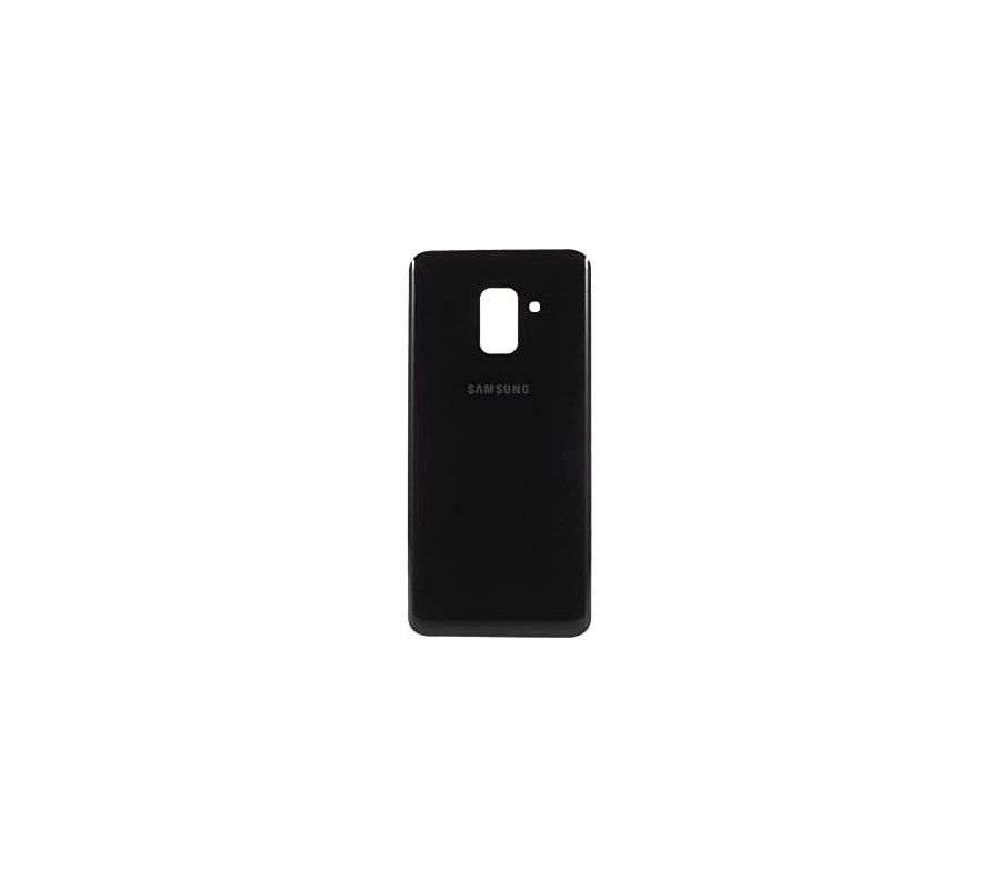 Carcasa Trasera Samsung Galaxy A8 2018 (A530) No original