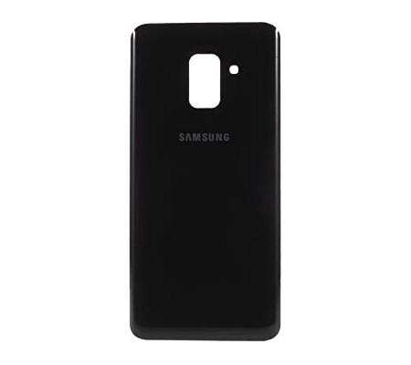 Carcasa Trasera Samsung Galaxy A8 2018 (A530) No original