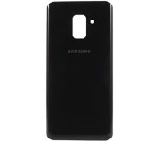 Carcasa Trasera Samsung Galaxy A8 2018 (A530) No original