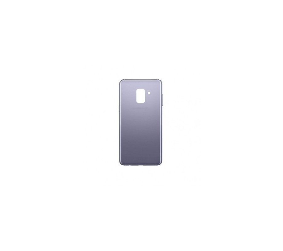 Carcasa Trasera Samsung Galaxy A8 2018 (A530) No original