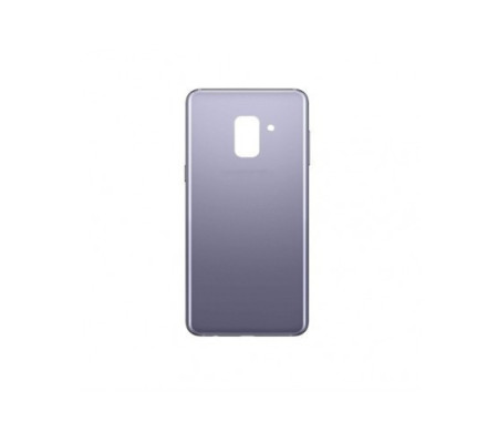 Carcasa Trasera Samsung Galaxy A8 2018 (A530) No original