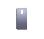 Carcasa Trasera Samsung Galaxy A8 2018 (A530) No original