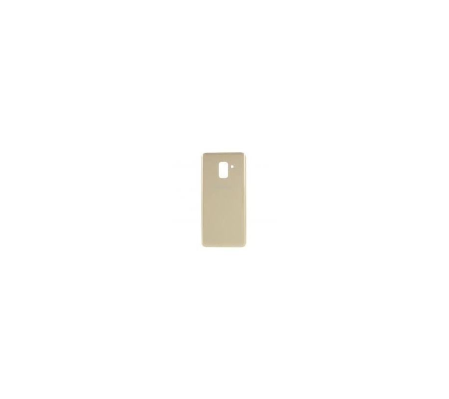 Carcasa Trasera Samsung Galaxy A8 2018 (A530) No original