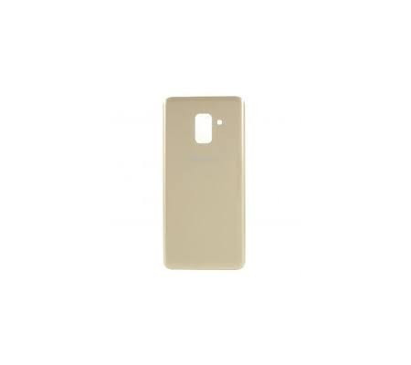 Carcasa Trasera Samsung Galaxy A8 2018 (A530) No original
