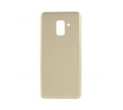 Carcasa Trasera Samsung Galaxy A8 2018 (A530) No original