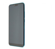 Pantalla Completa Original Huawei Honor 10 (Service Pack) + batería