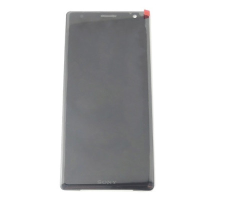 Pantalla Completa Original Sony Xperia XZ2, XZ2 Dual