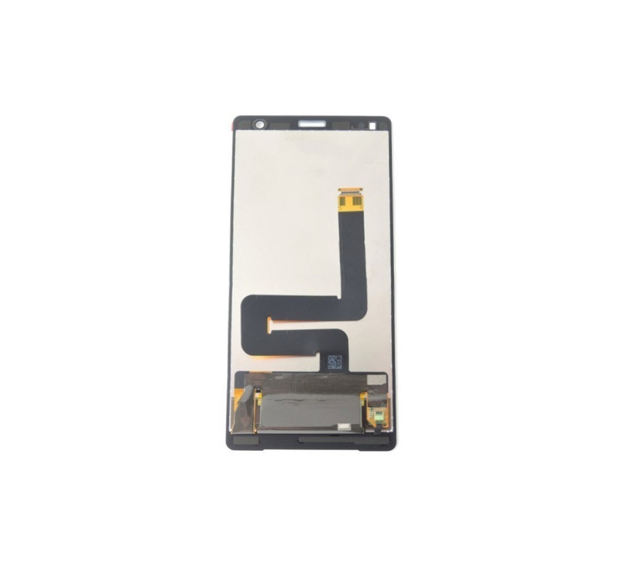 Pantalla Completa Original Sony Xperia XZ2, XZ2 Dual