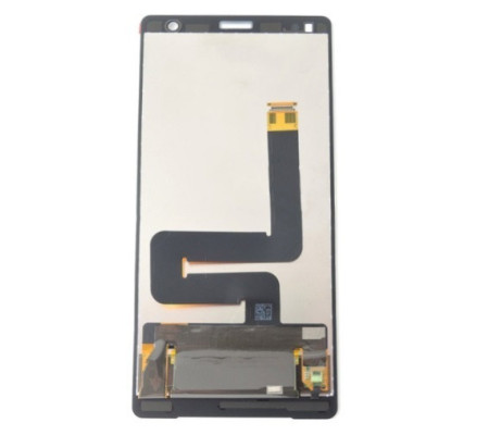 Pantalla Completa Original Sony Xperia XZ2, XZ2 Dual