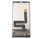 Pantalla Completa Original Sony Xperia XZ2, XZ2 Dual