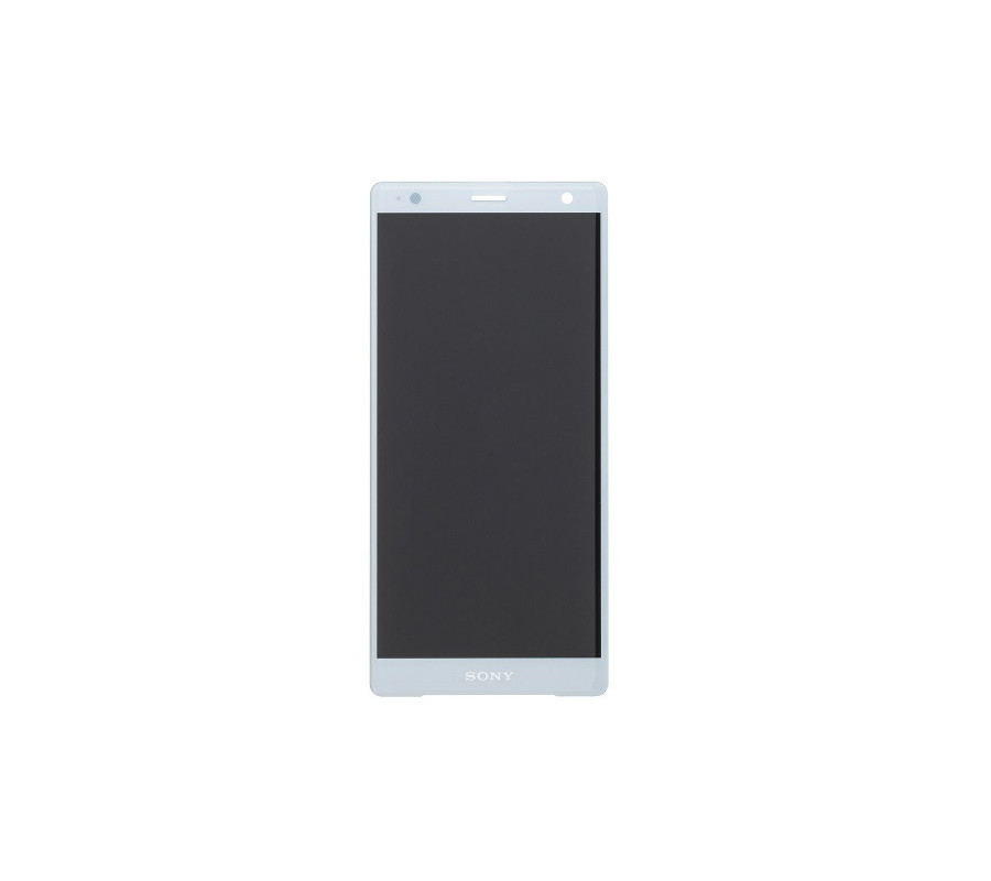 Pantalla Completa Original Sony Xperia XZ2, XZ2 Dual
