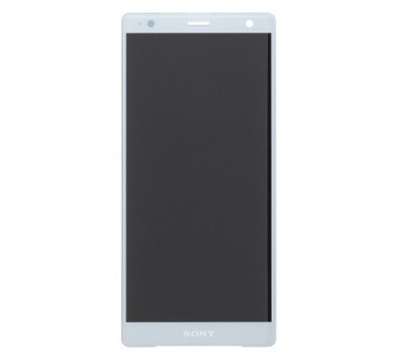 Pantalla Completa Original Sony Xperia XZ2, XZ2 Dual