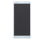 Pantalla Completa Original Sony Xperia XZ2, XZ2 Dual