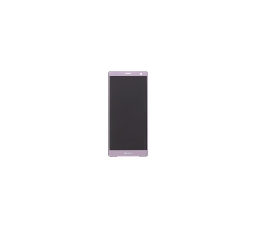 Pantalla Completa Original Sony Xperia XZ2, XZ2 Dual