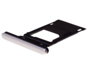 Bandeja Sim Original Xperia XZ2 (H8216, H8276)