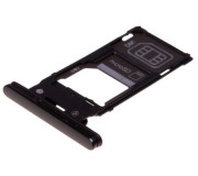 Bandeja Sim Original Xperia XZ2 Dual Sim (H8266, H8296)