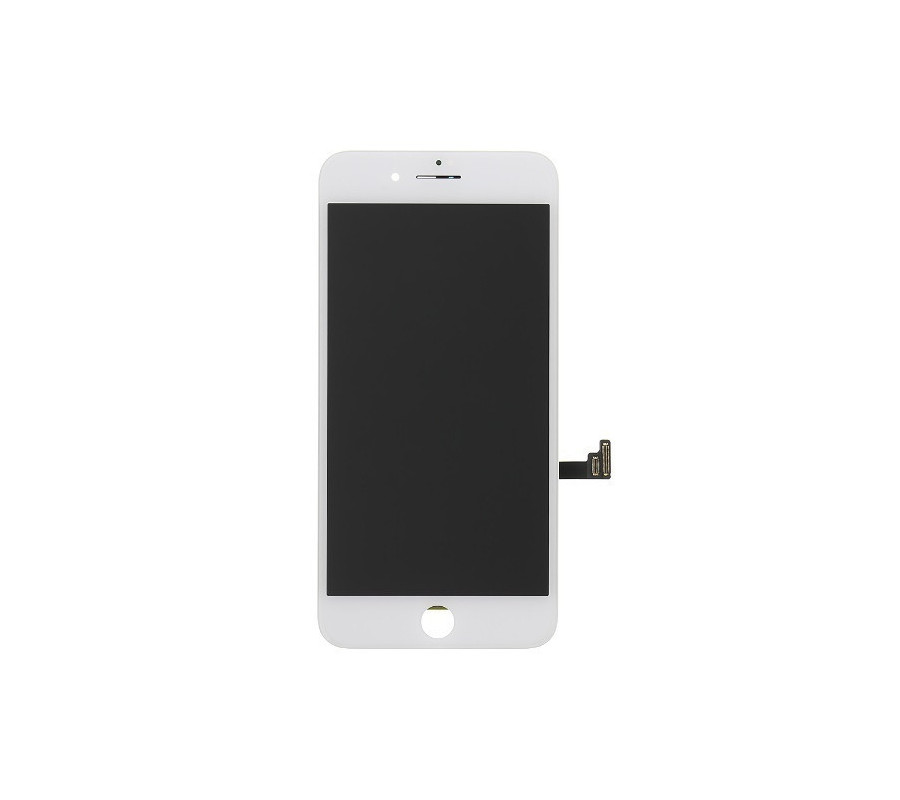 Pantalla Completa Original iPhone 8 Plus