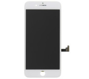 Pantalla Completa Original iPhone 8 Plus