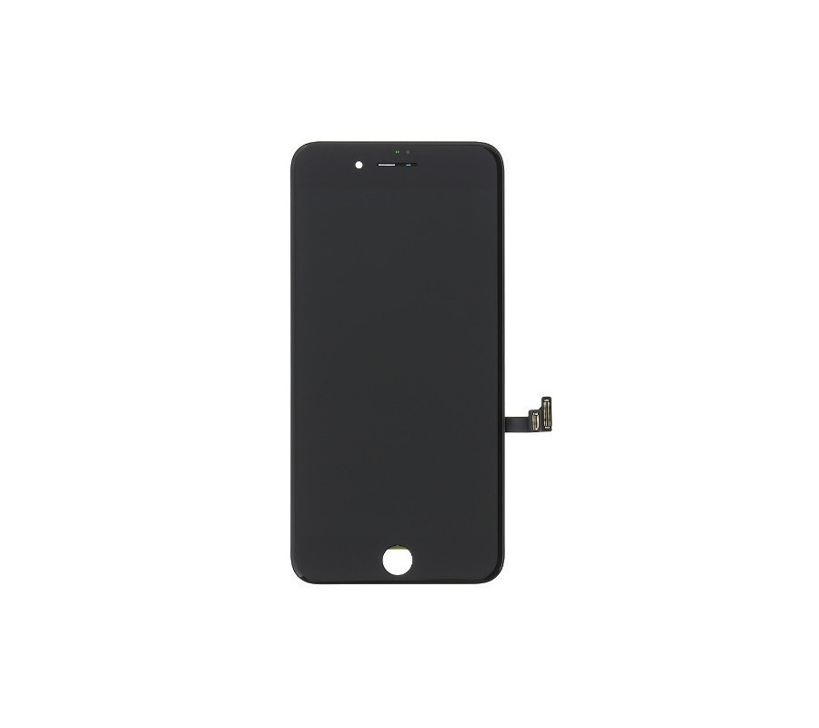 Pantalla Completa Original iPhone 8