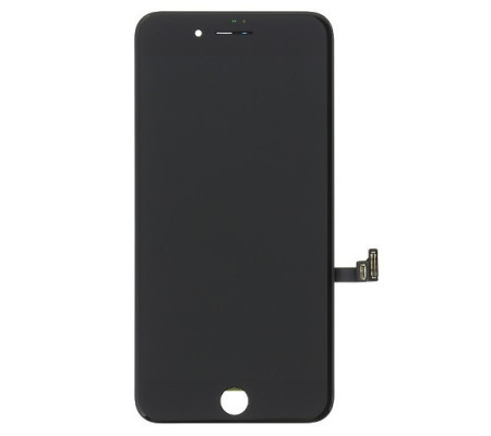Pantalla Completa Original iPhone 8