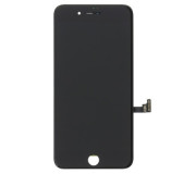 Pantalla Completa Original iPhone 8