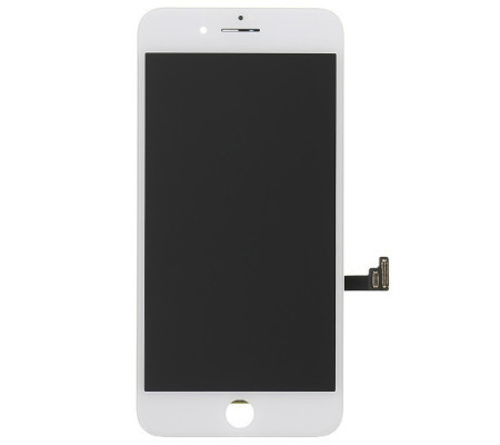 Pantalla Completa Original iPhone 8