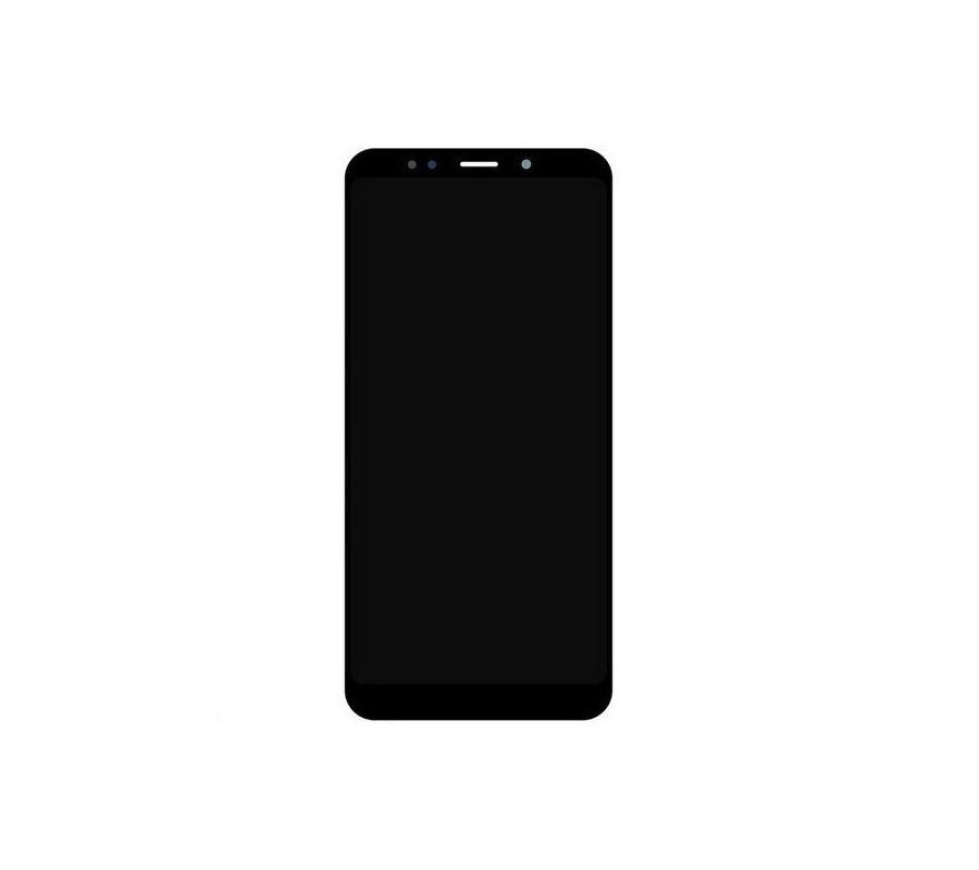 Pantalla Completa Xiaomi Redmi 5 (LCD + Tactil)
