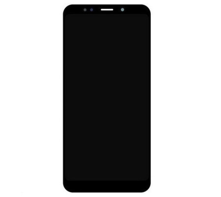 Pantalla Completa Xiaomi Redmi 5 (LCD + Tactil)