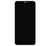 Pantalla Completa Xiaomi Redmi 5 (LCD + Tactil)