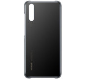 Cubierta Trasera Original Huawei P20